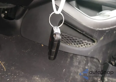 2018 Dodge Journey Crossroad Awd z USA, uszkodzony, nr VIN 3C4PDDGGXJT387108